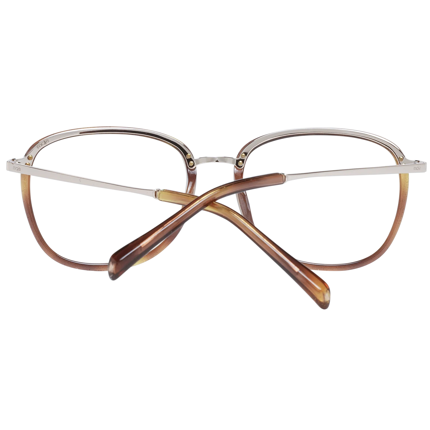 Maje MJ1012 52202 – von hinten