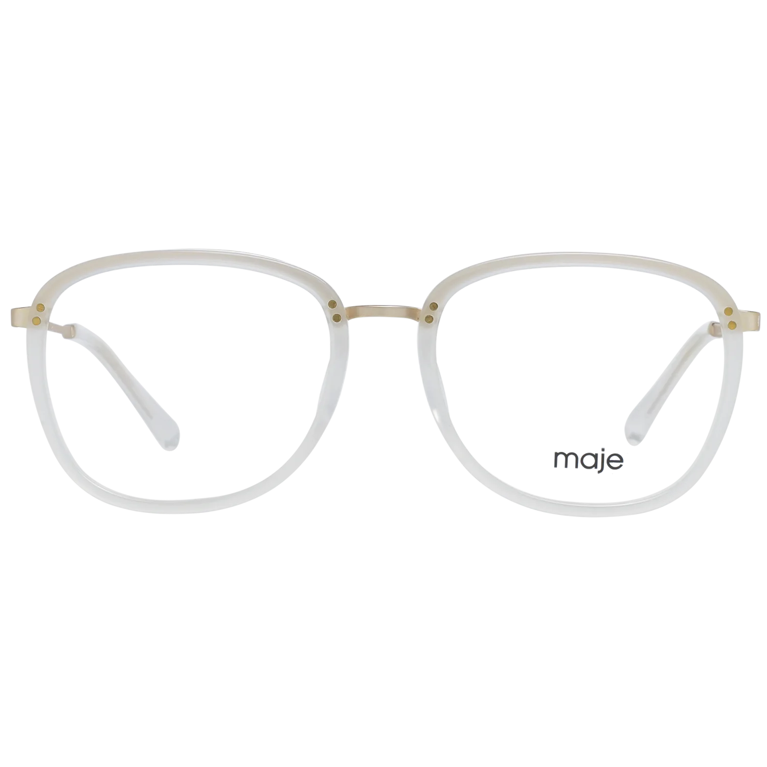 Maje Brille MJ1012 640 52