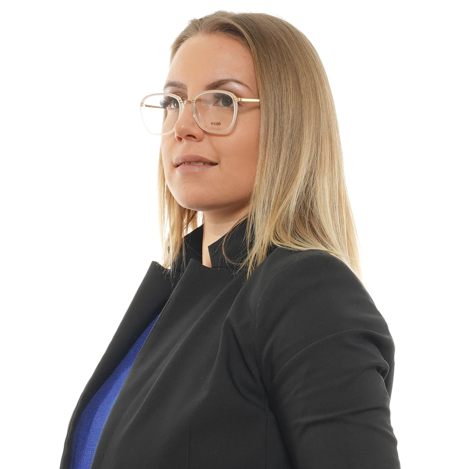 Maje MJ1012 52640 – getragen