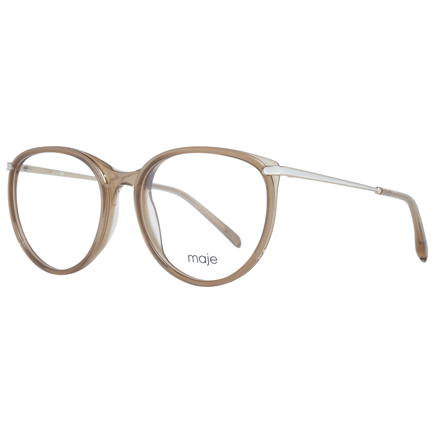 Maje MJ1015 53003 – schräg