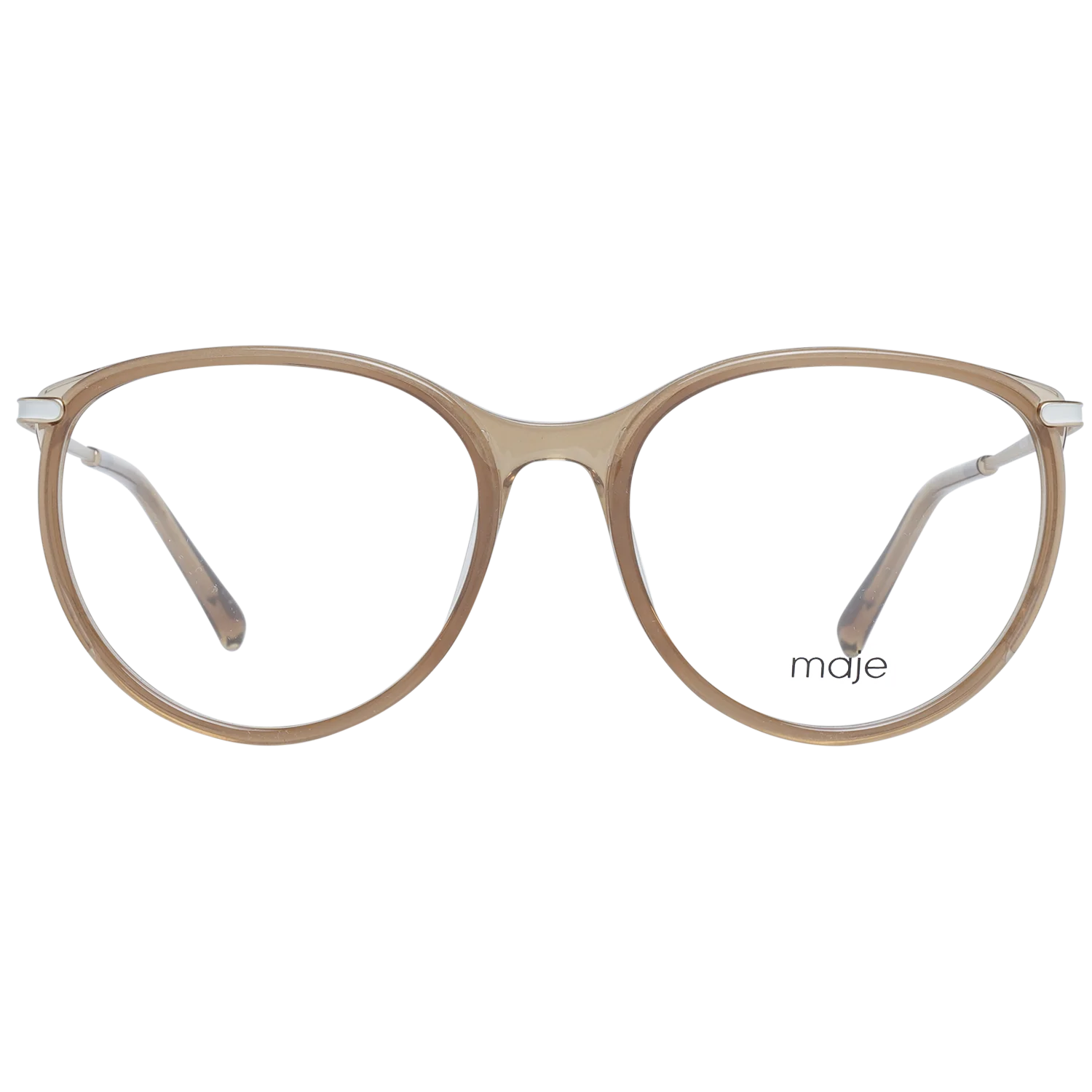 Maje Brille MJ1015 003 53