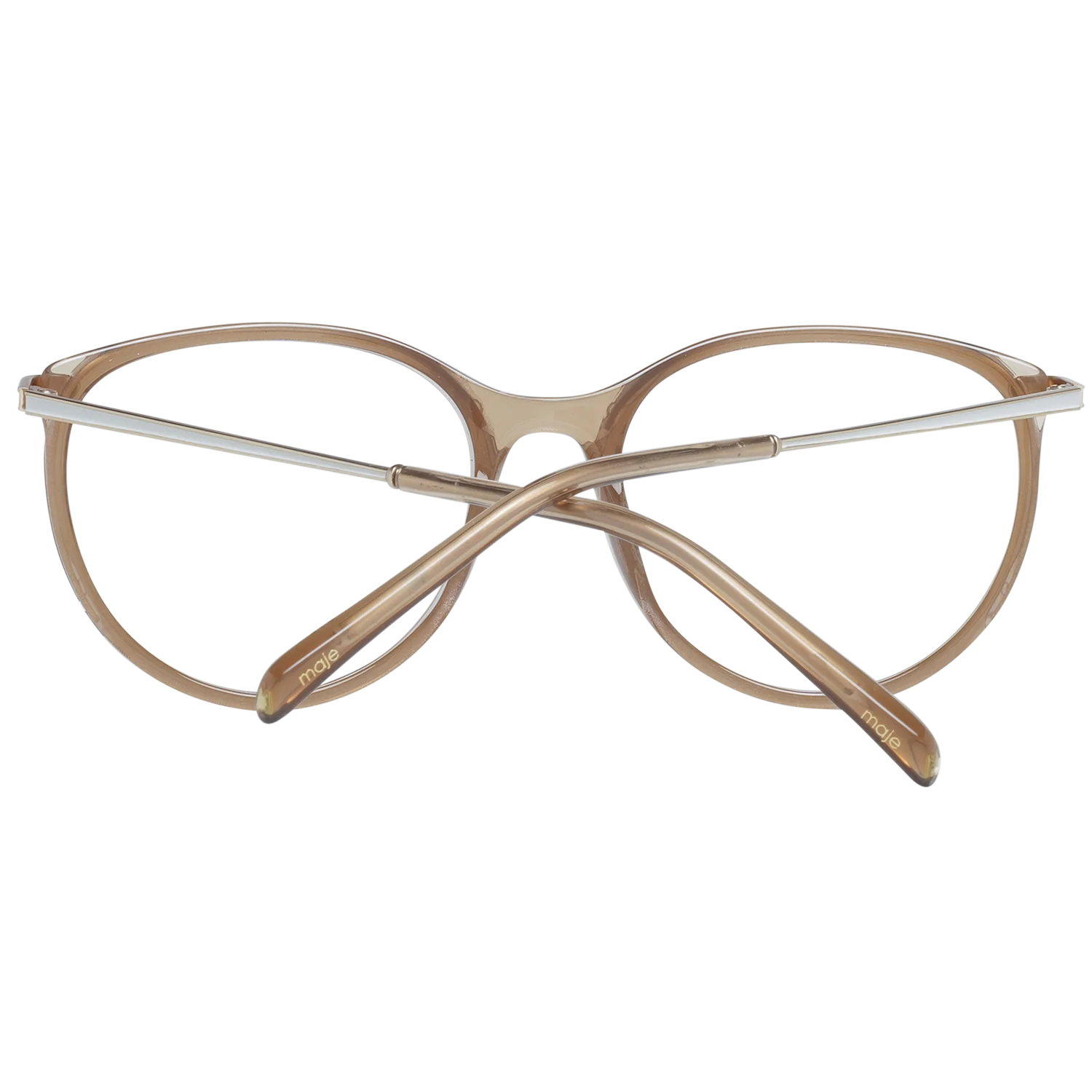 Maje MJ1015 53003 – von hinten