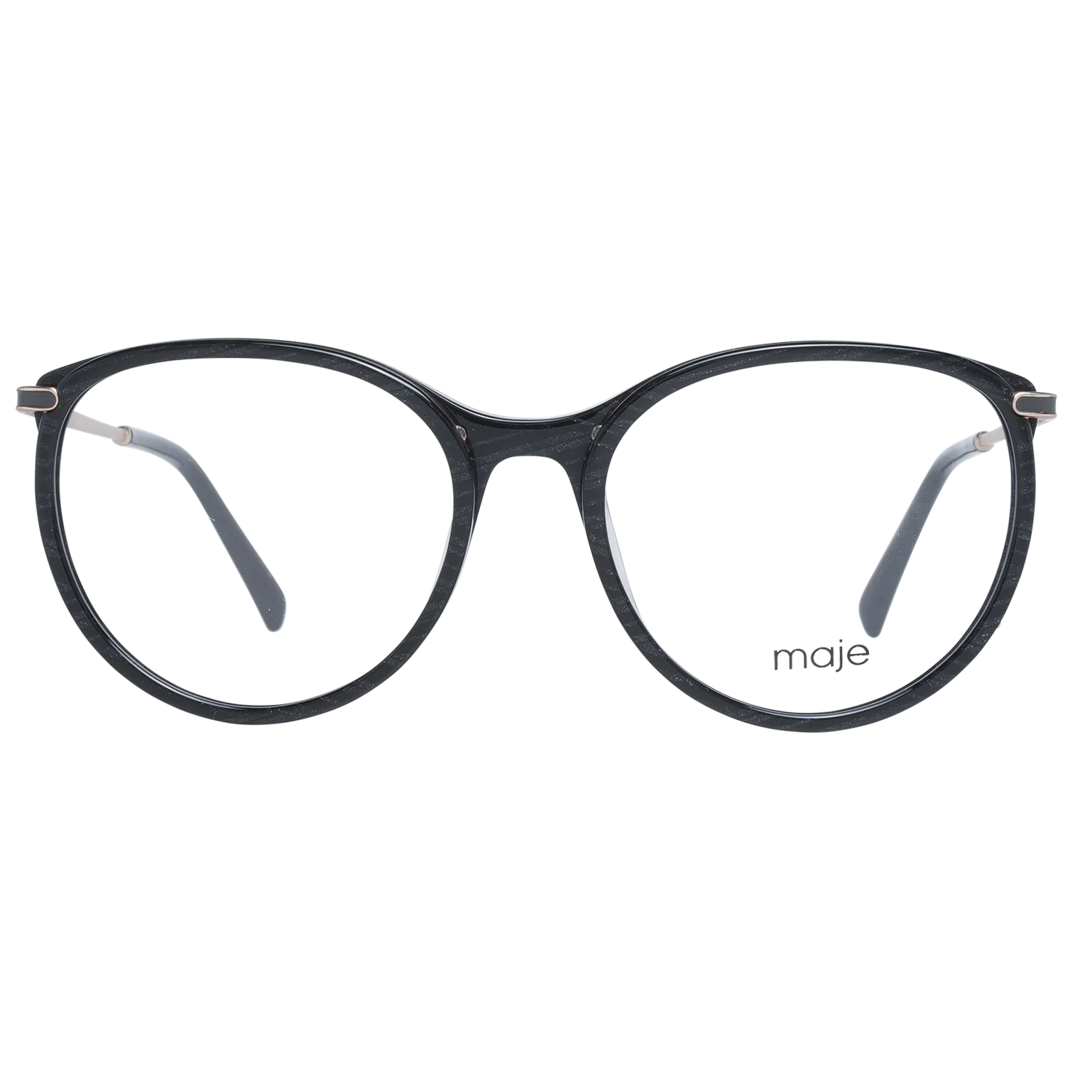 Maje Brille MJ1015 151 53