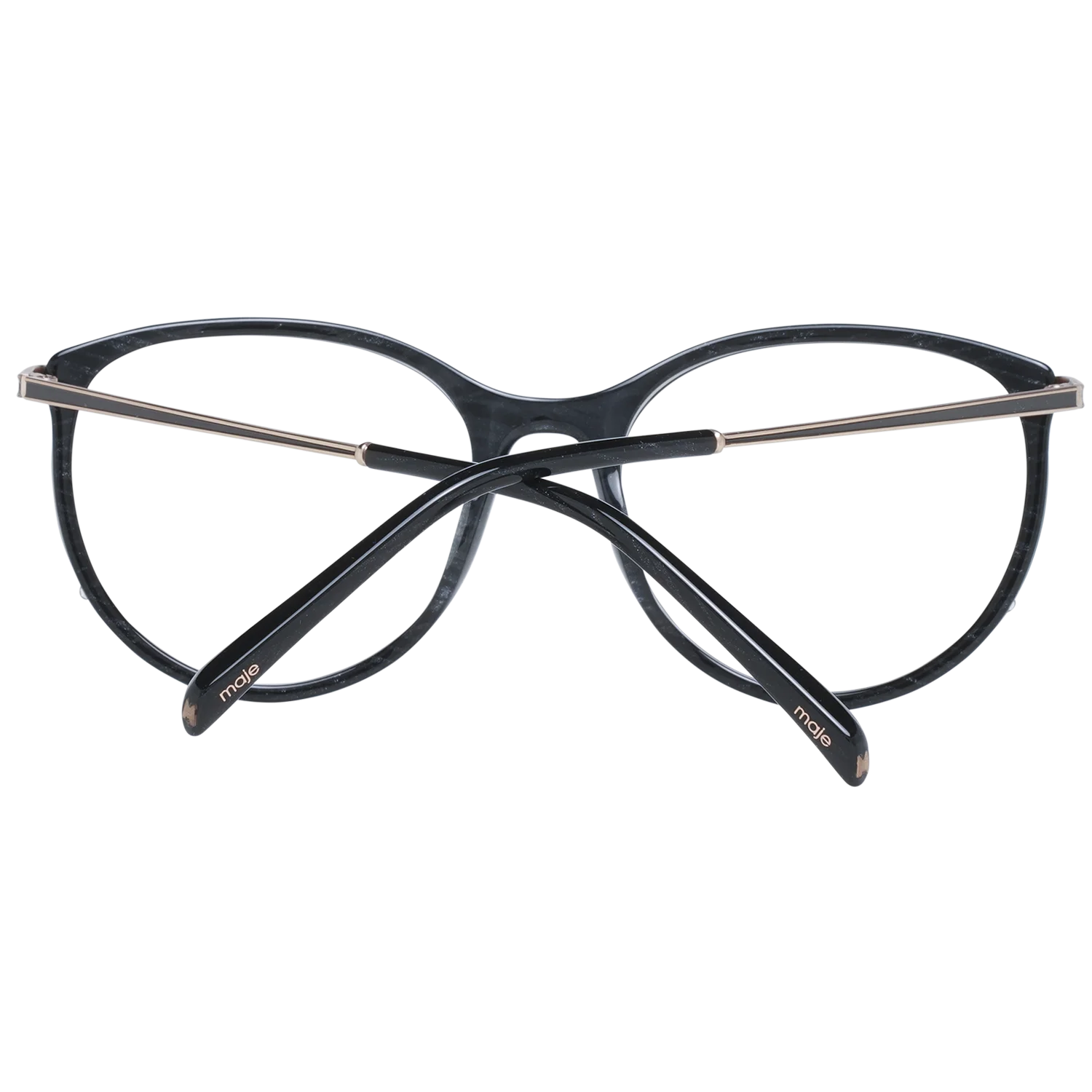Maje MJ1015 53151 – von hinten