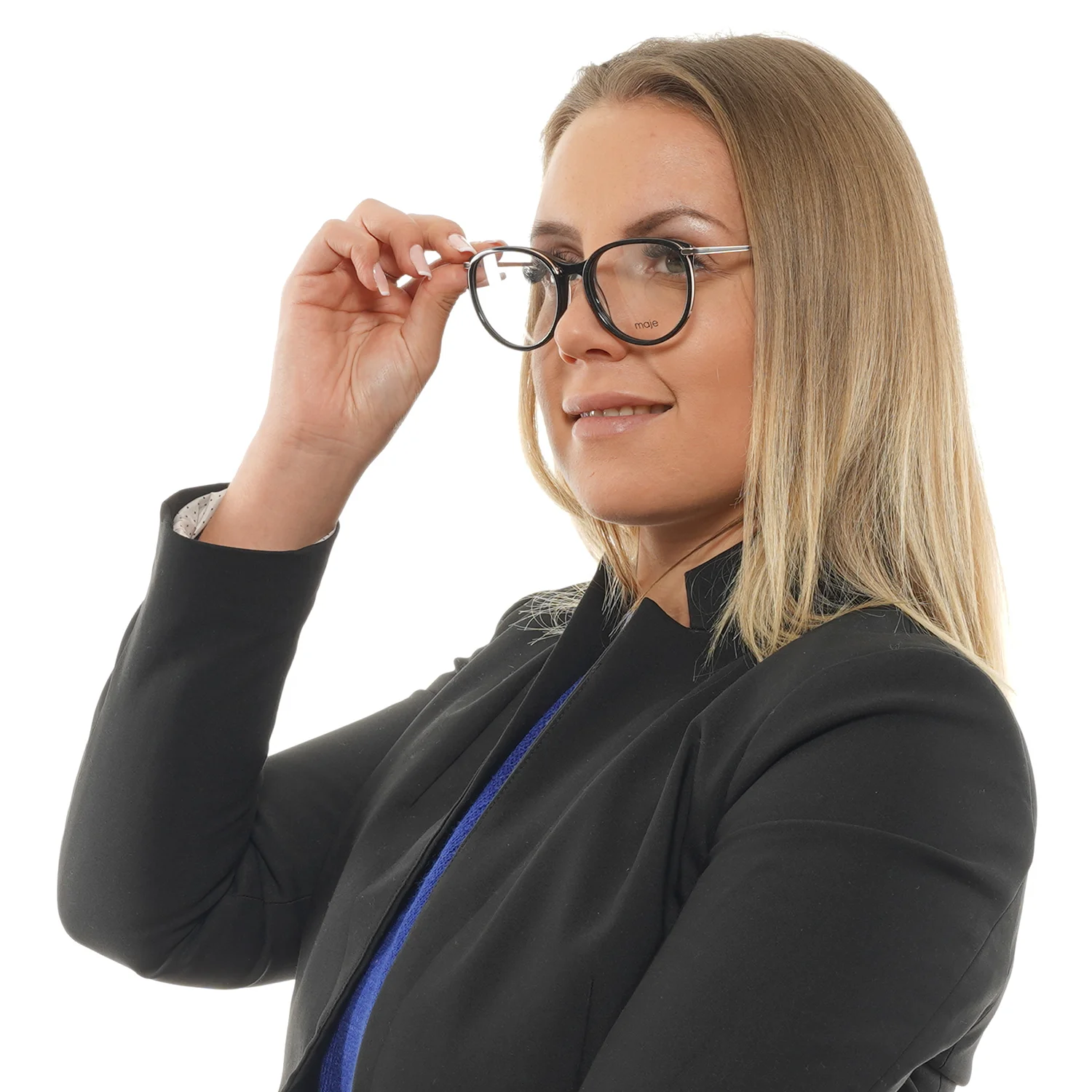 Maje MJ1015 53151 – getragen