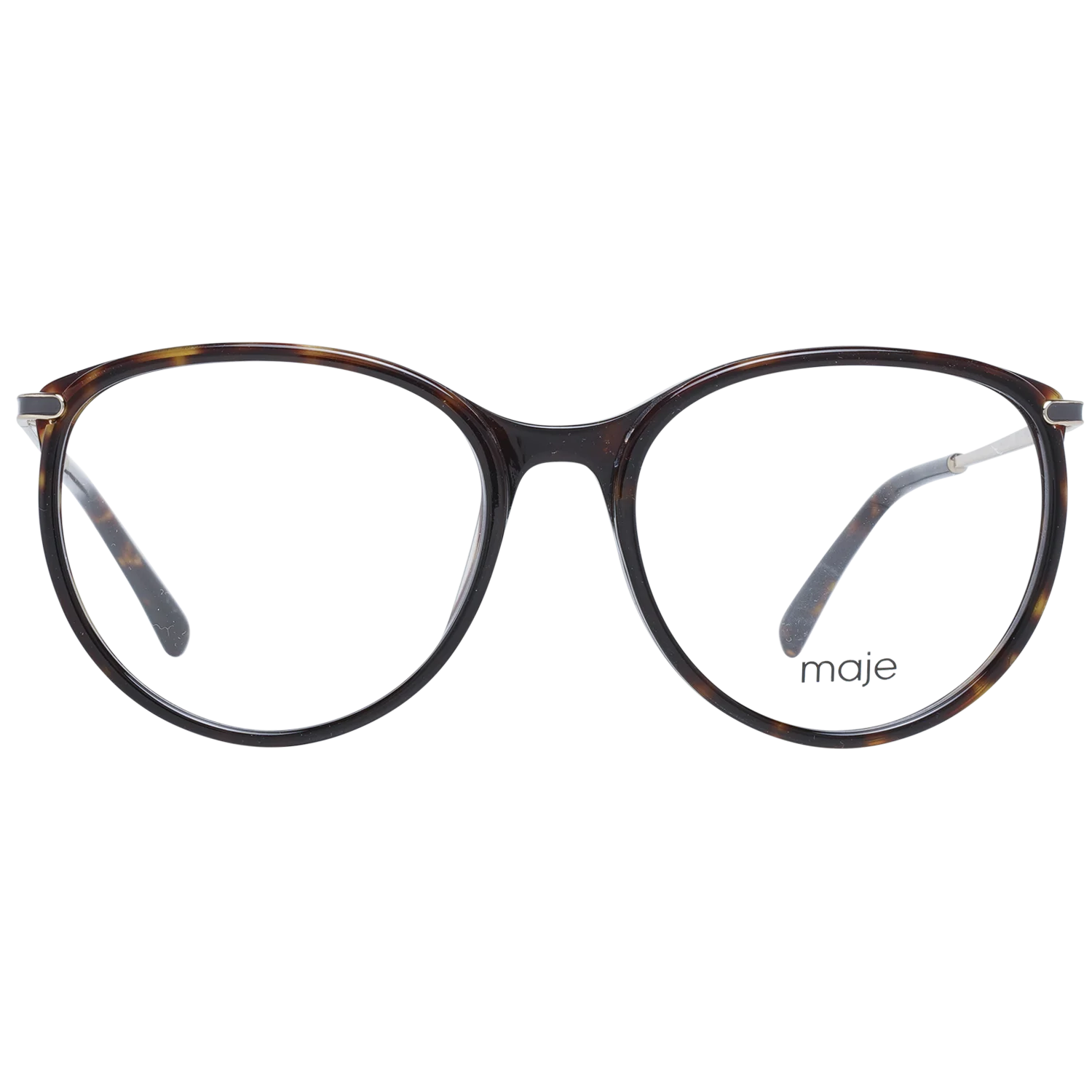 Maje Brille MJ1015 201 53