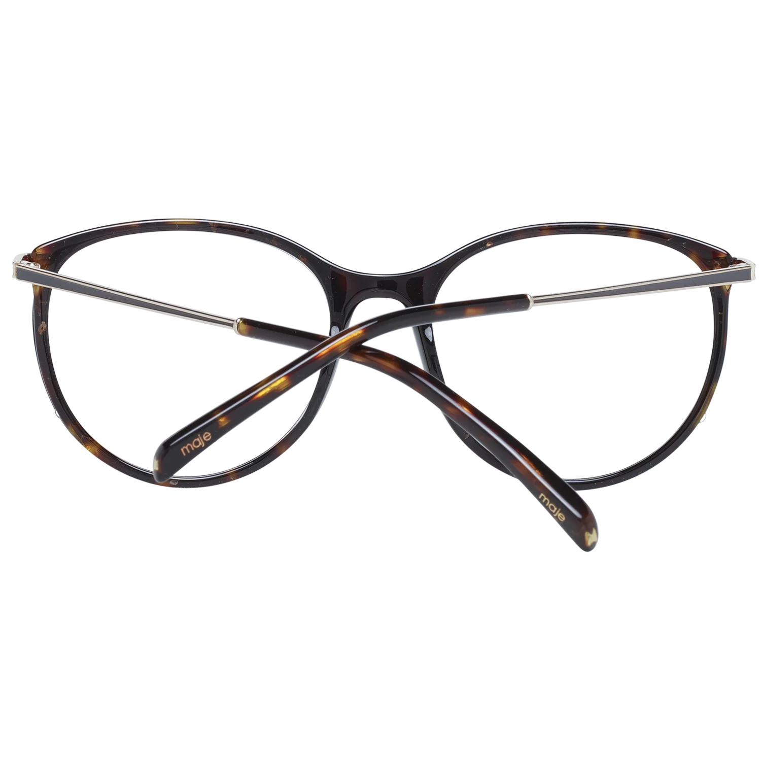 Maje MJ1015 53201 – von hinten
