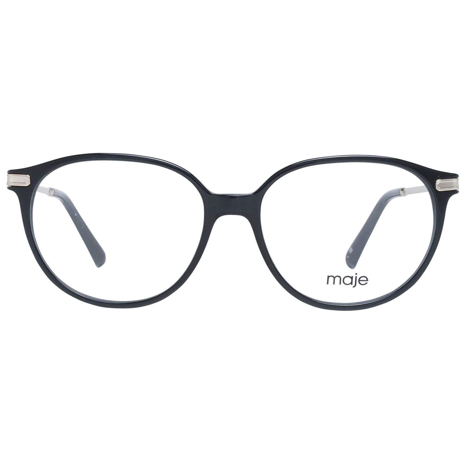 Maje Brille MJ1029 104 52