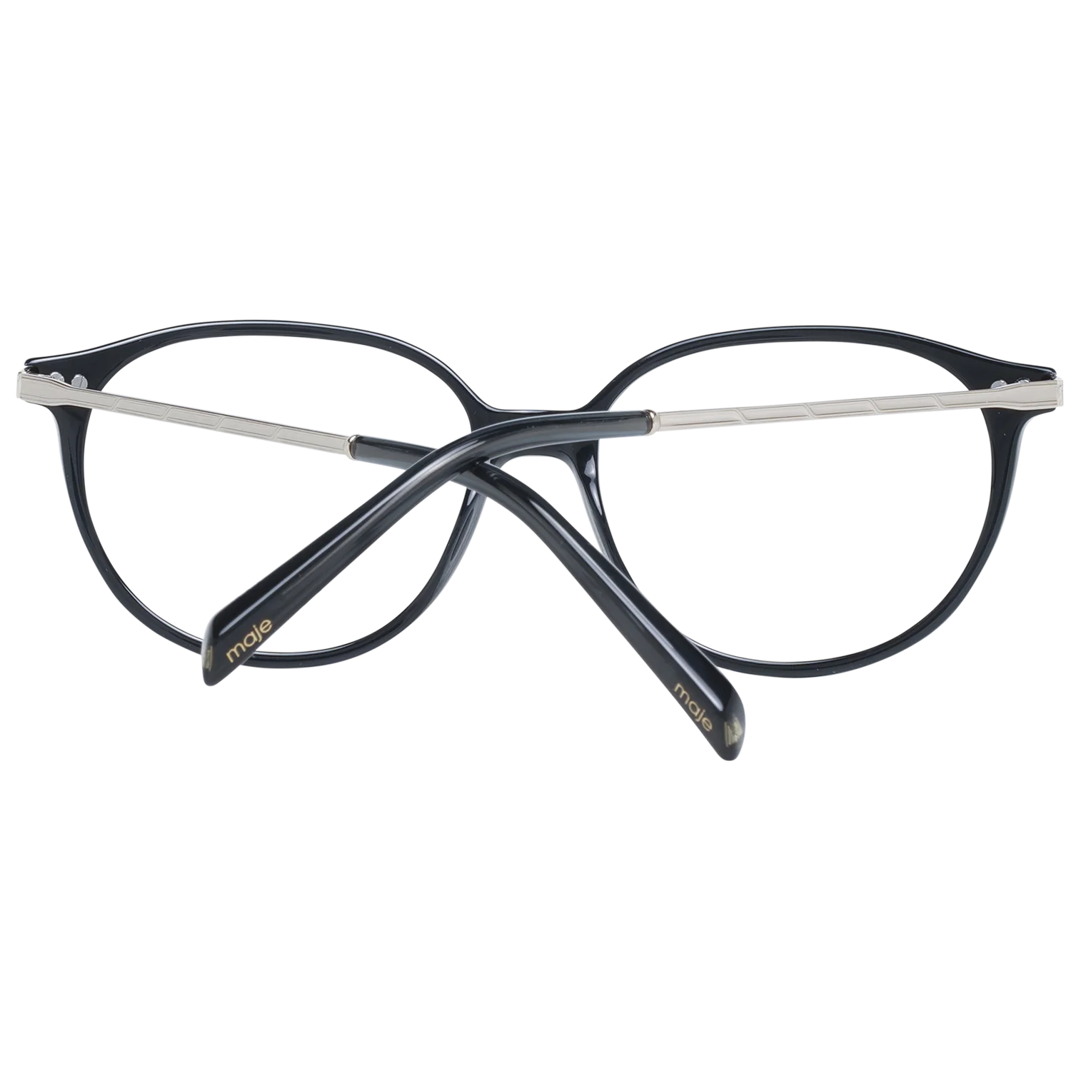 Maje MJ1029 52104 – von hinten