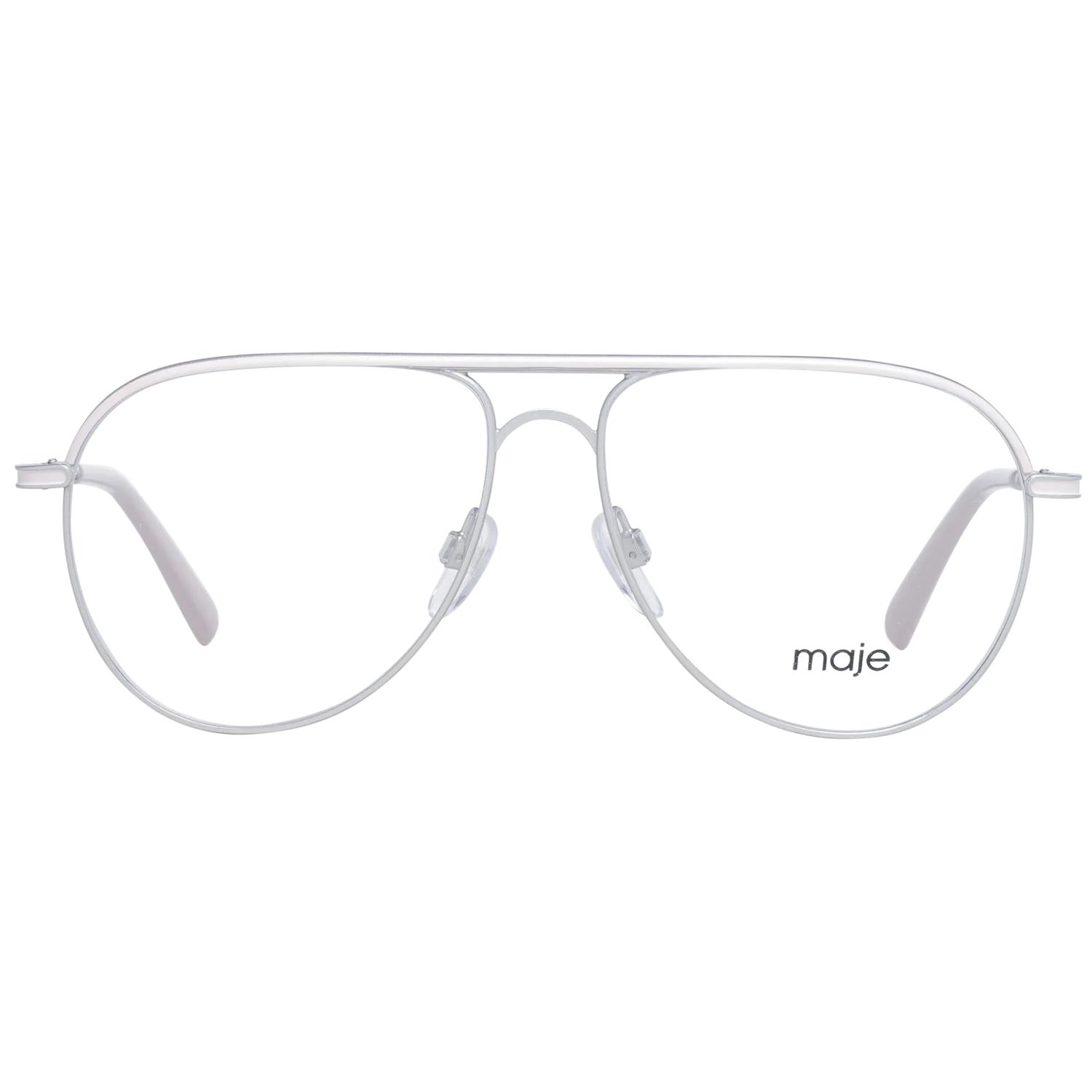 Maje Brille MJ3002 881 54
