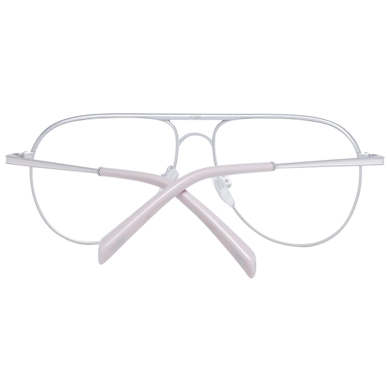 Maje MJ3002 54881 – von hinten