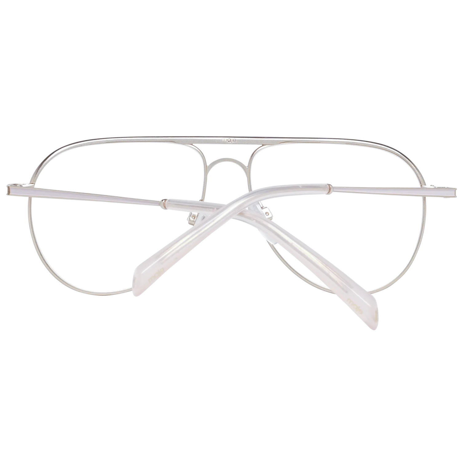 Maje MJ3002 54902 – von hinten