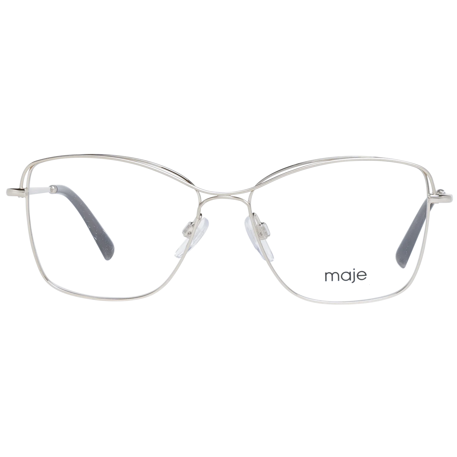 Maje Brille MJ3005 906 51