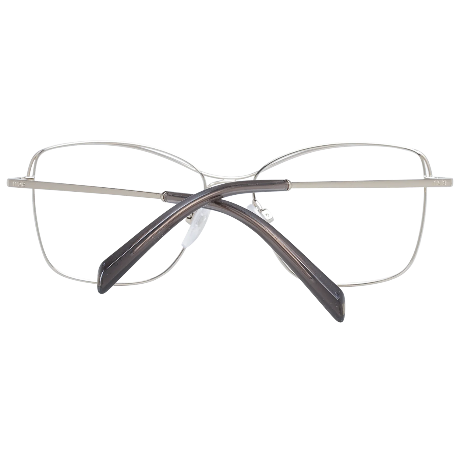 Maje MJ3005 51906 – von hinten