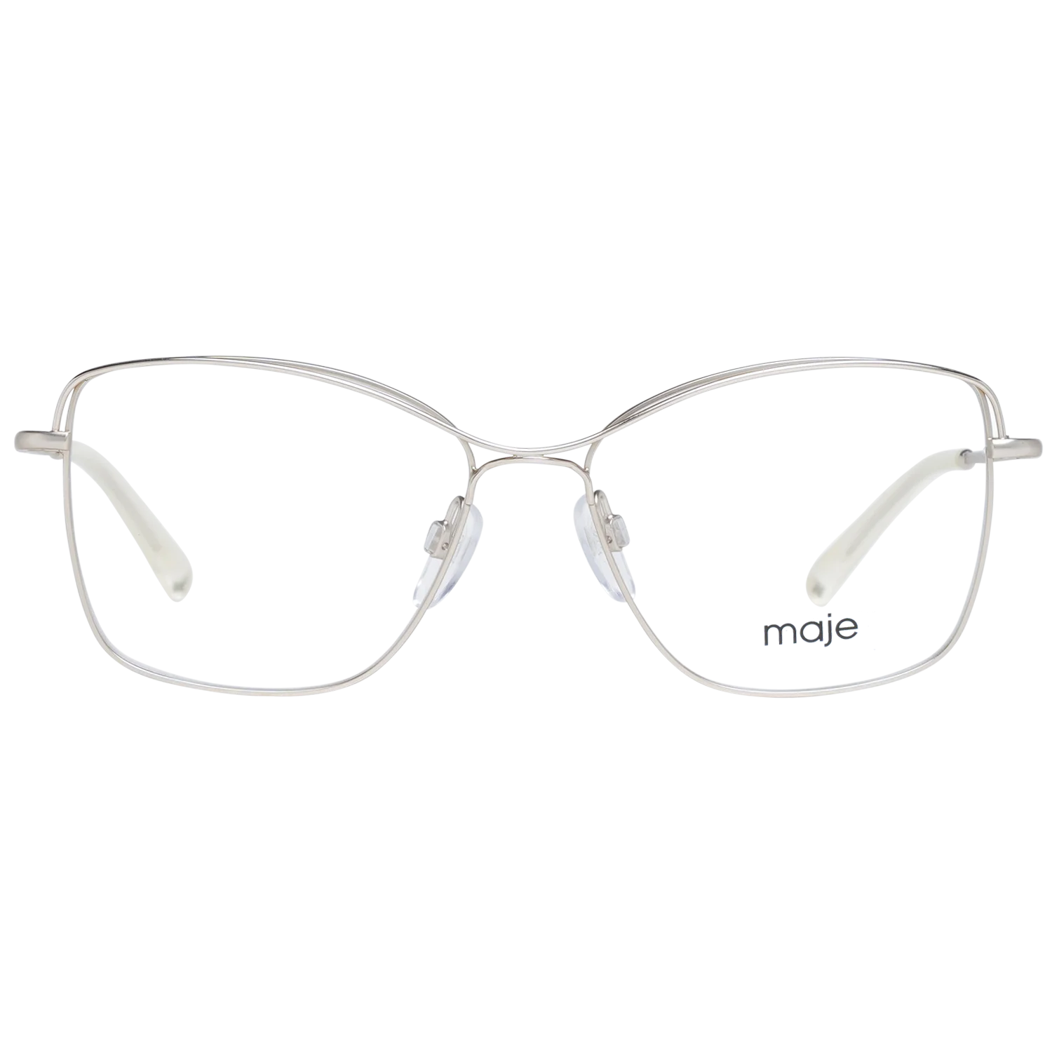 Maje Brille MJ3005 908 51