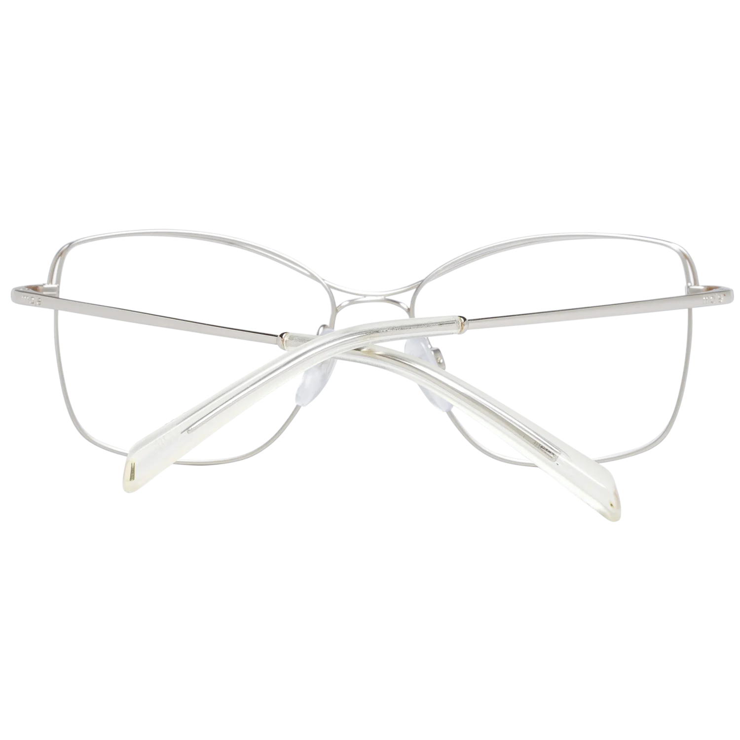 Maje MJ3005 51908 – von hinten