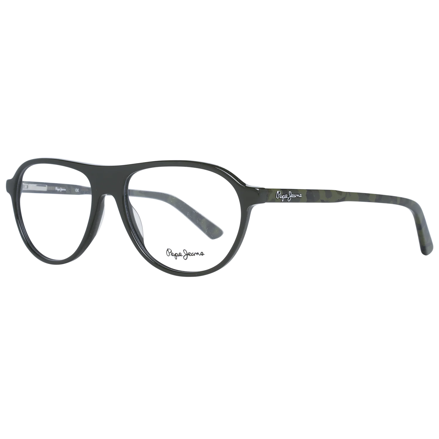 Pepe Jeans PJ3291 55C2 – schräg