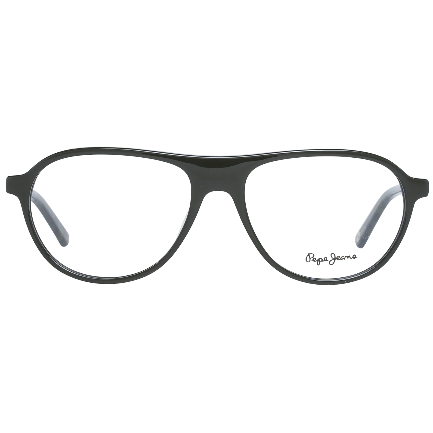 Pepe Jeans Brille PJ3291 C2 55
