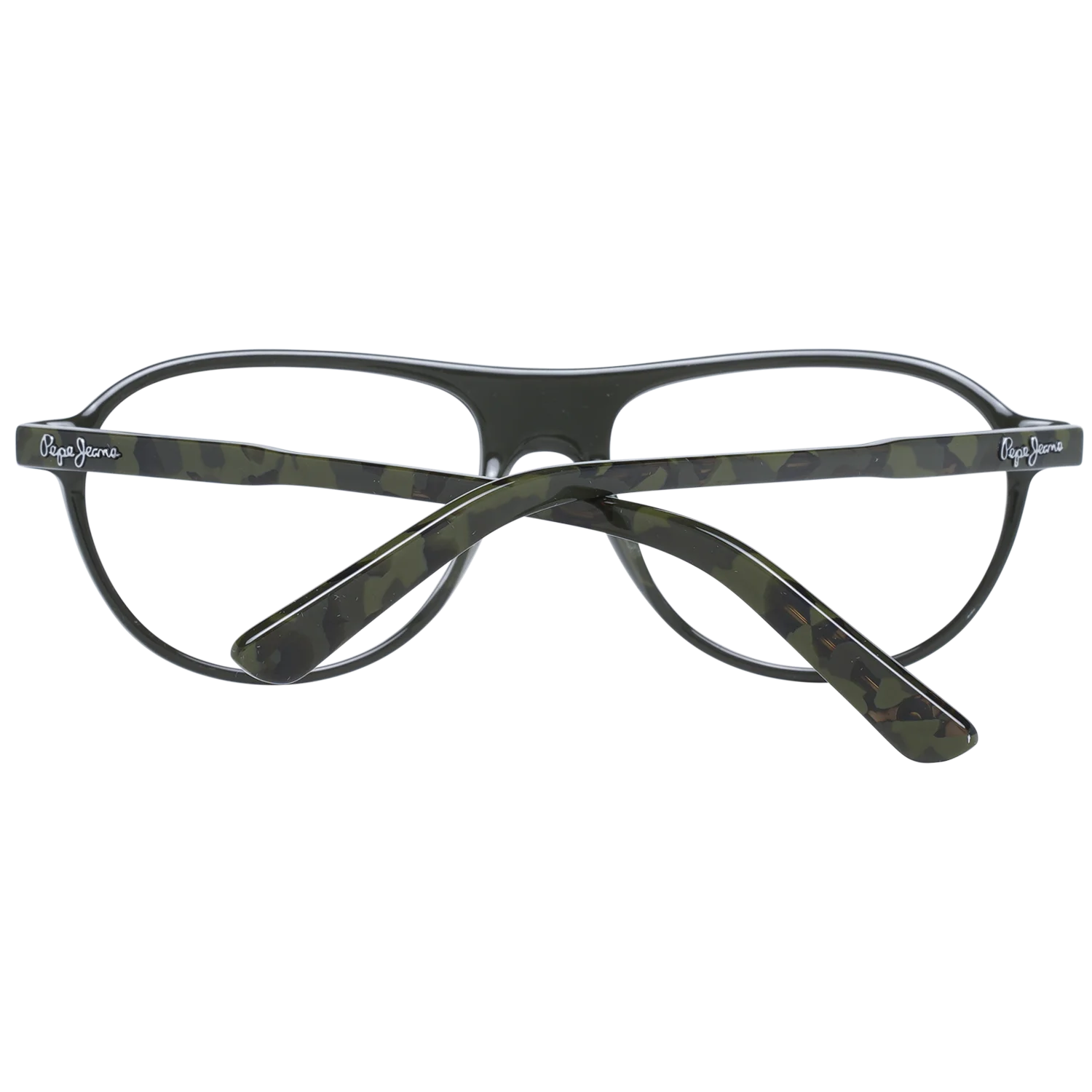Pepe Jeans PJ3291 55C2 – von hinten