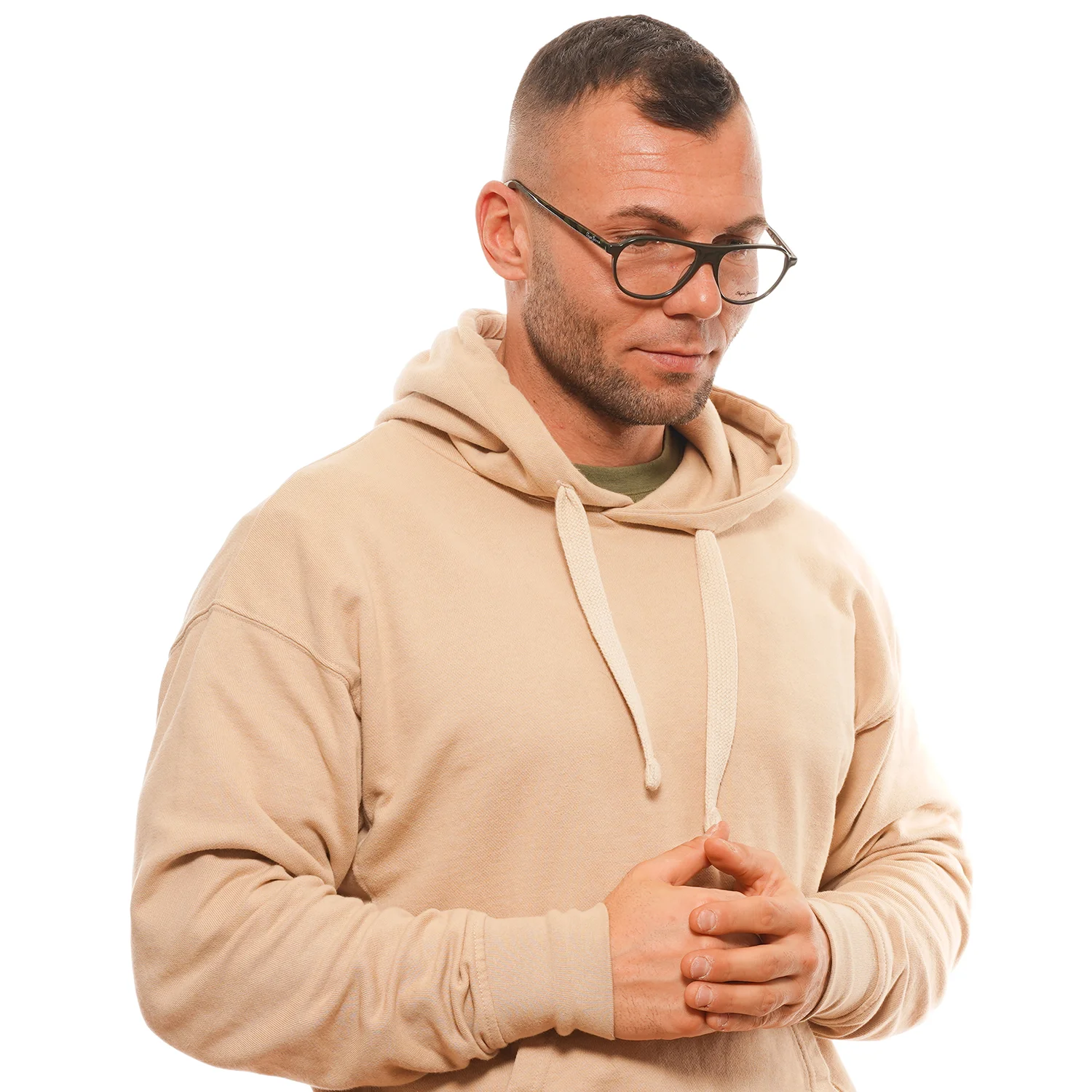 Pepe Jeans PJ3291 55C2 – getragen
