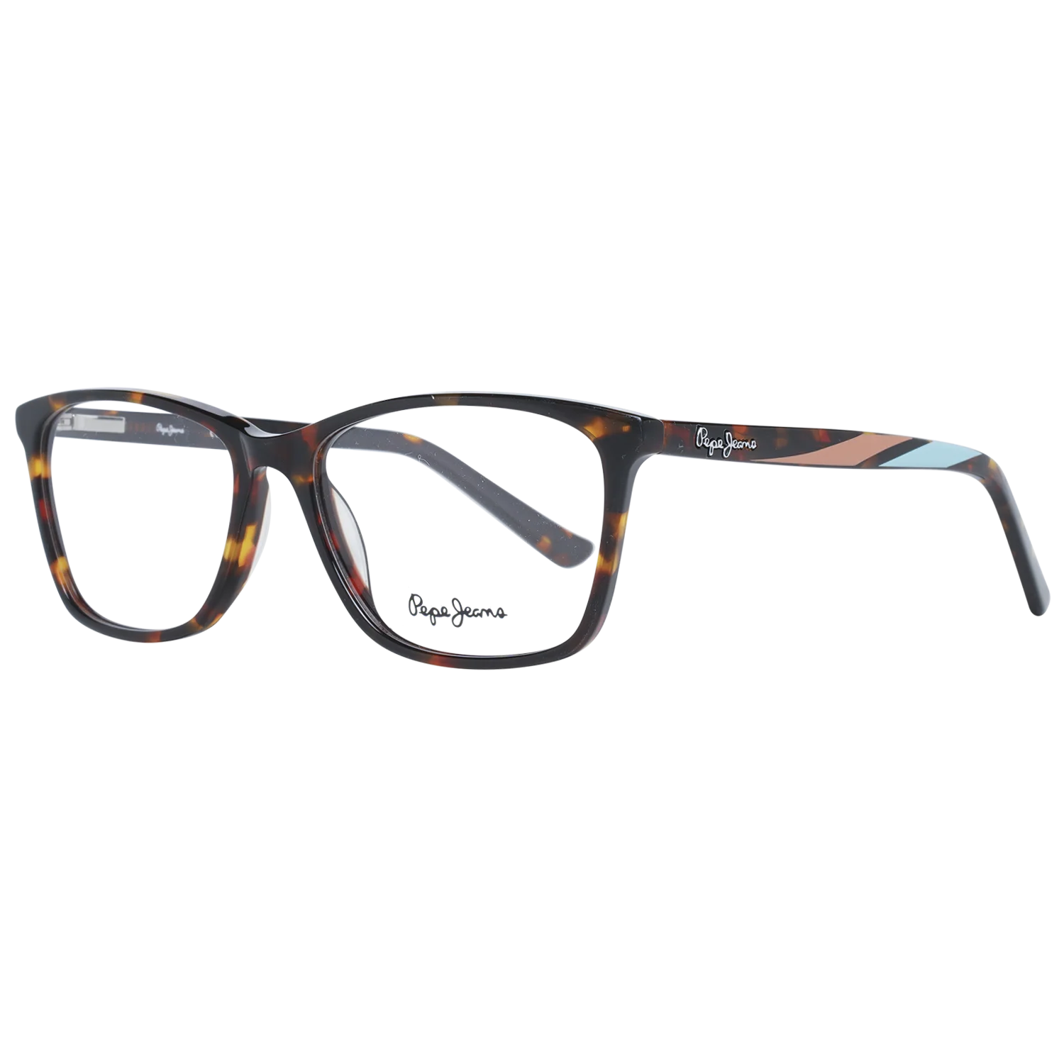 Pepe Jeans PJ3320 53C2 – schräg