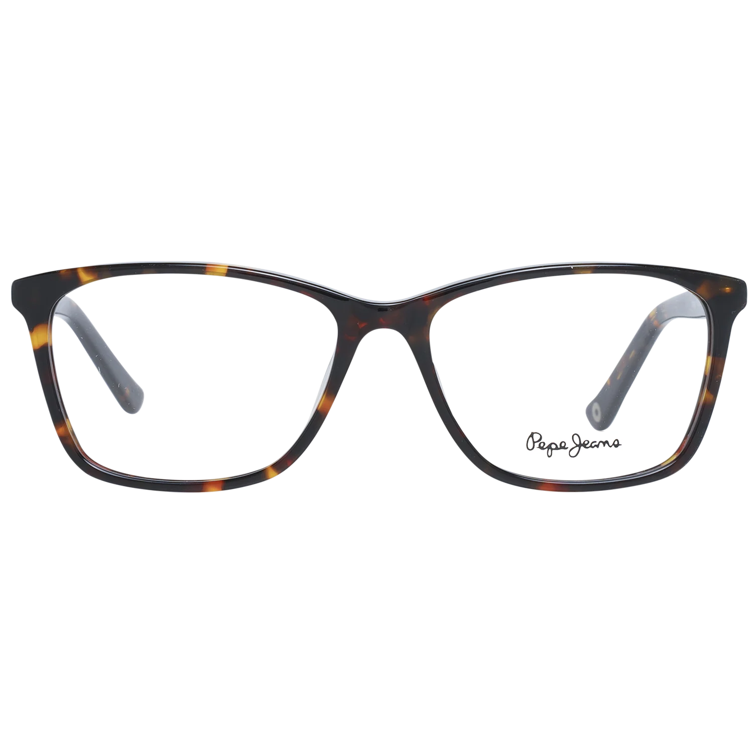 Pepe Jeans Brille PJ3320 C2 53