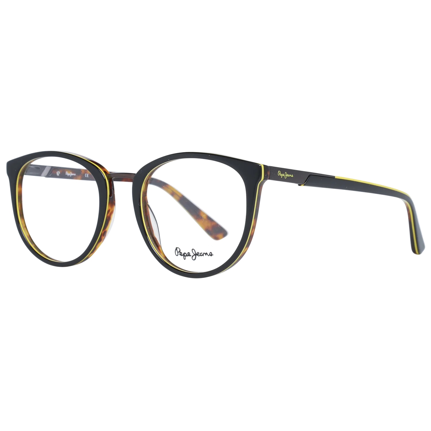 Pepe Jeans PJ3323 49C1 – schräg