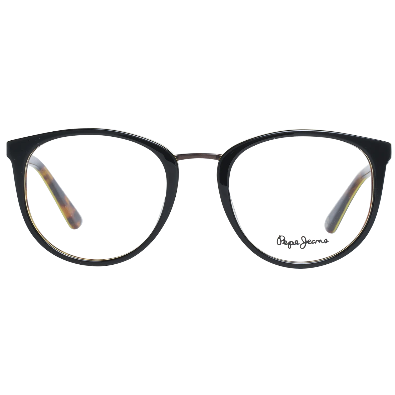Pepe Jeans Brille PJ3323 C1 49