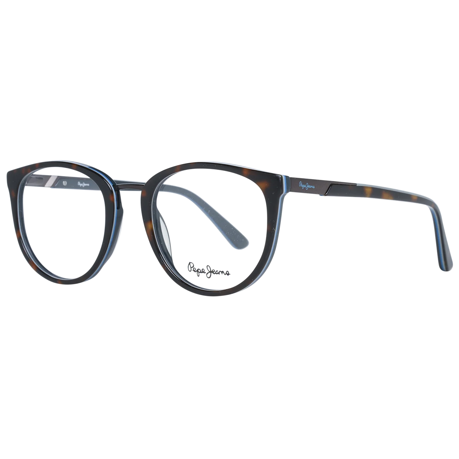 Pepe Jeans PJ3323 49C2 – schräg