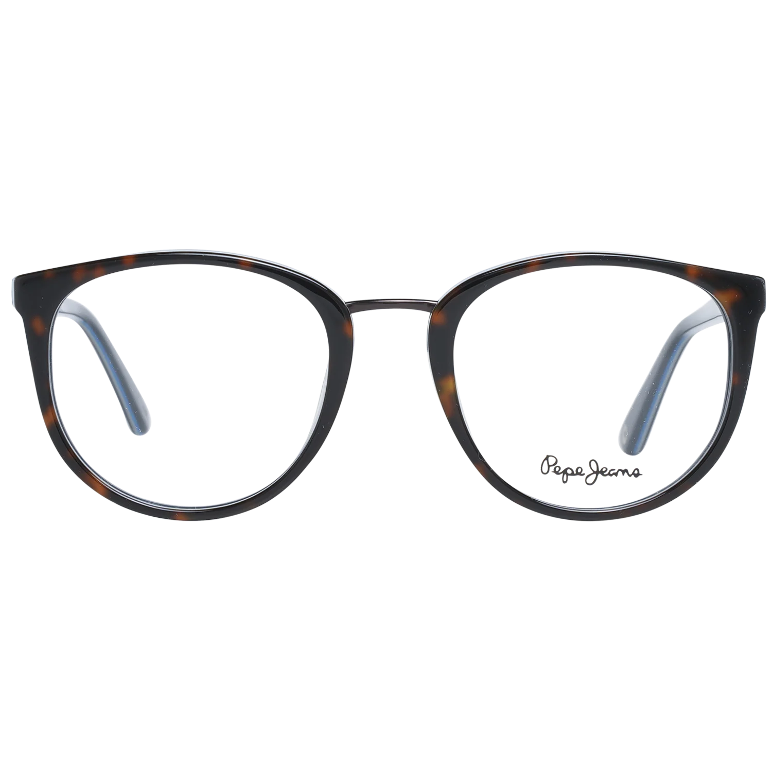 Pepe Jeans Brille PJ3323 C2 49