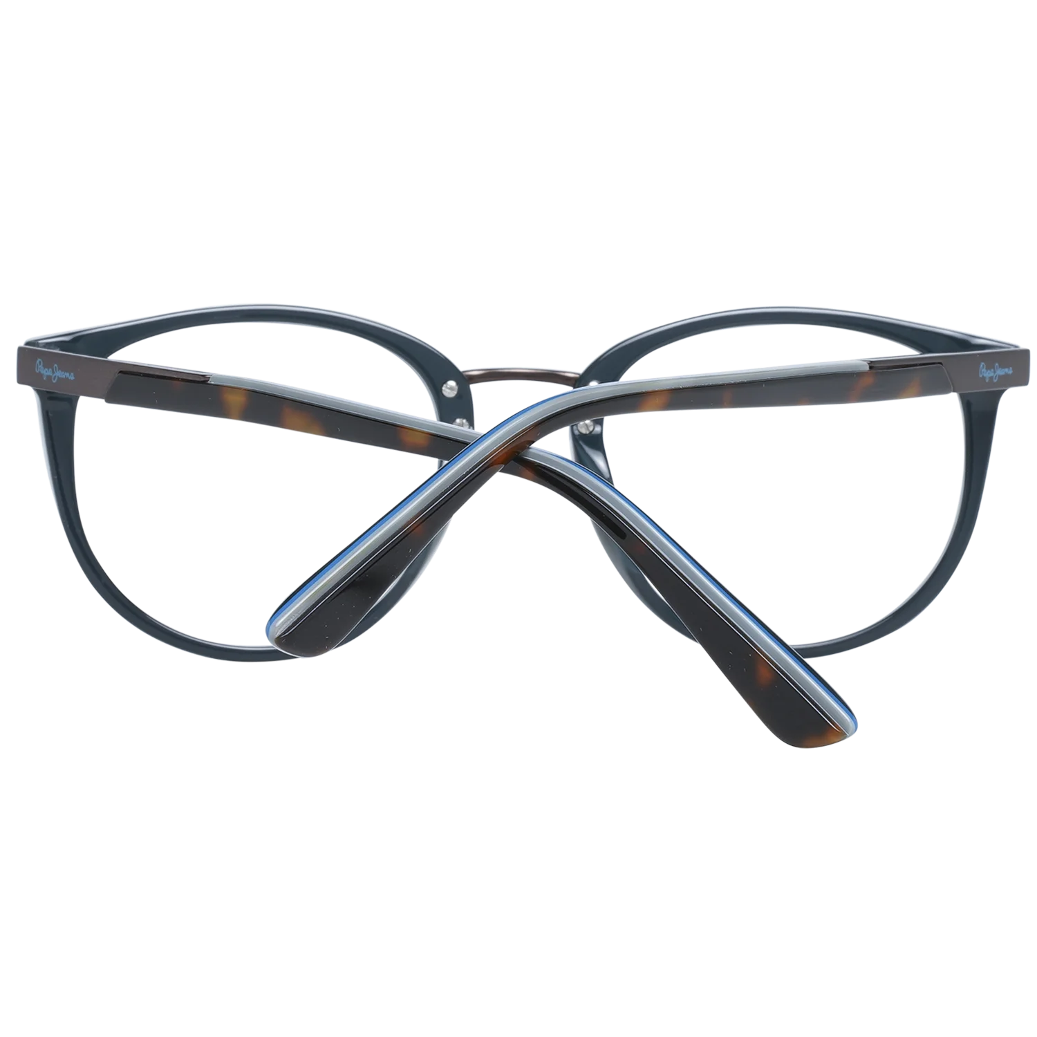 Pepe Jeans PJ3323 49C2 – von hinten