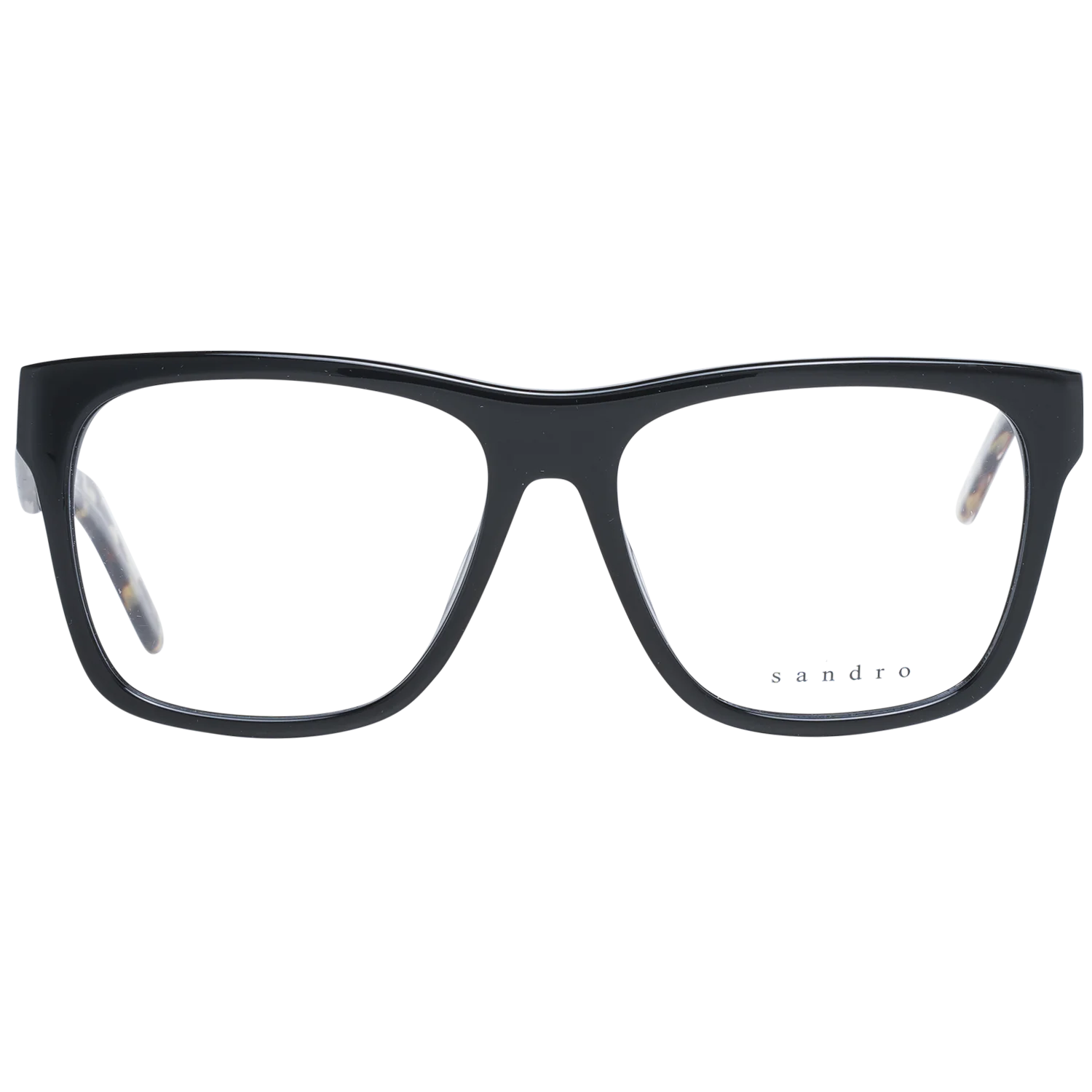 Sandro Brille SD1002 102 54