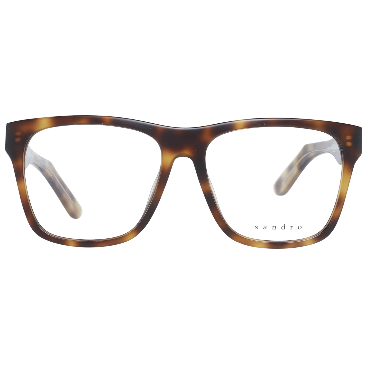 Sandro Brille SD1002 201 54