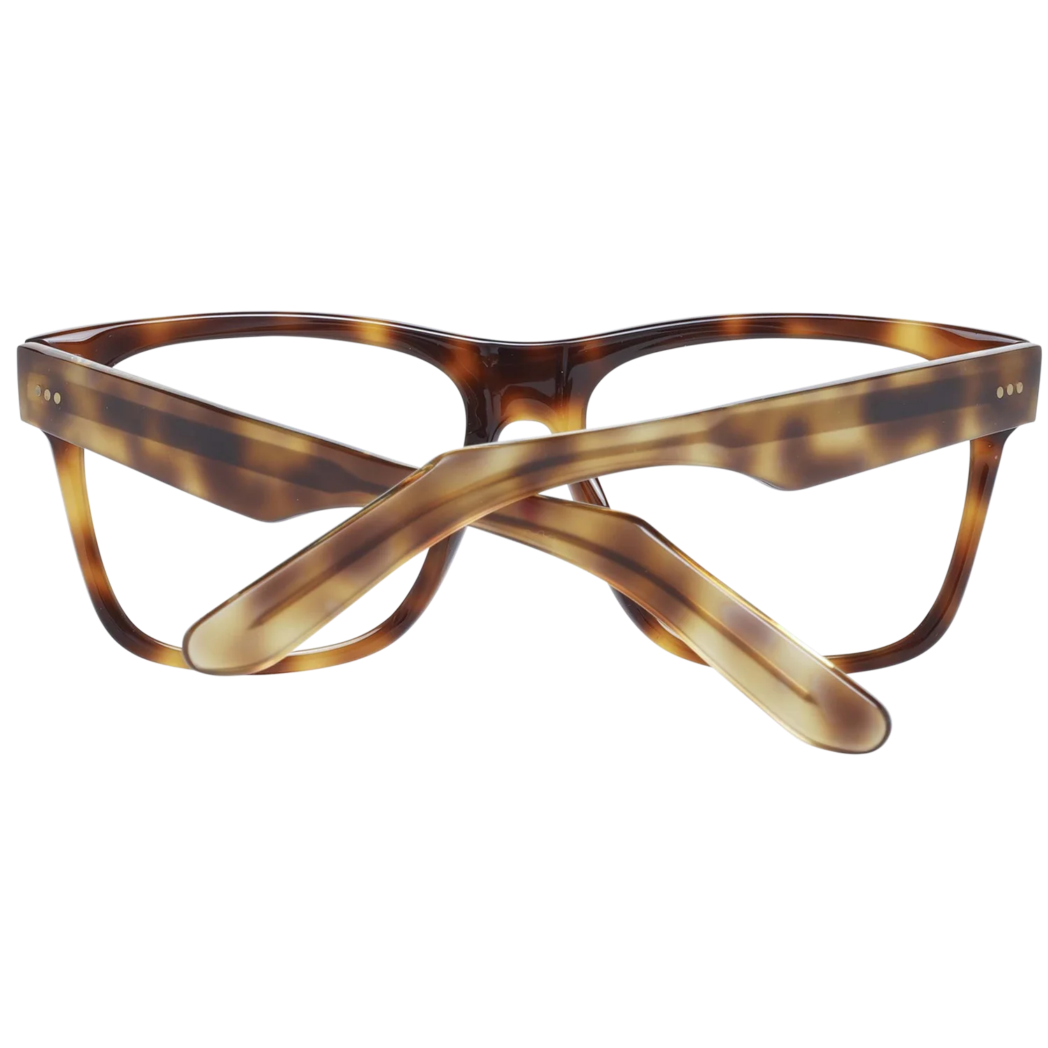 Sandro SD1002 54201 – von hinten