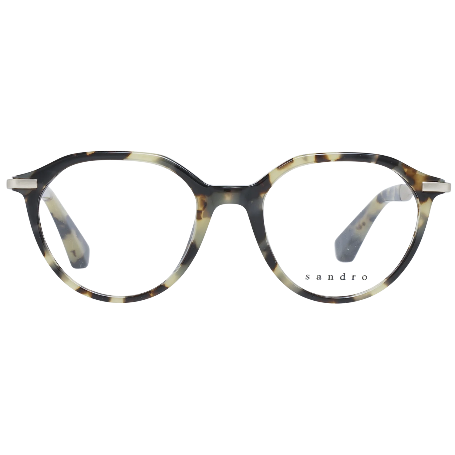 Sandro Brille SD2005 206 47
