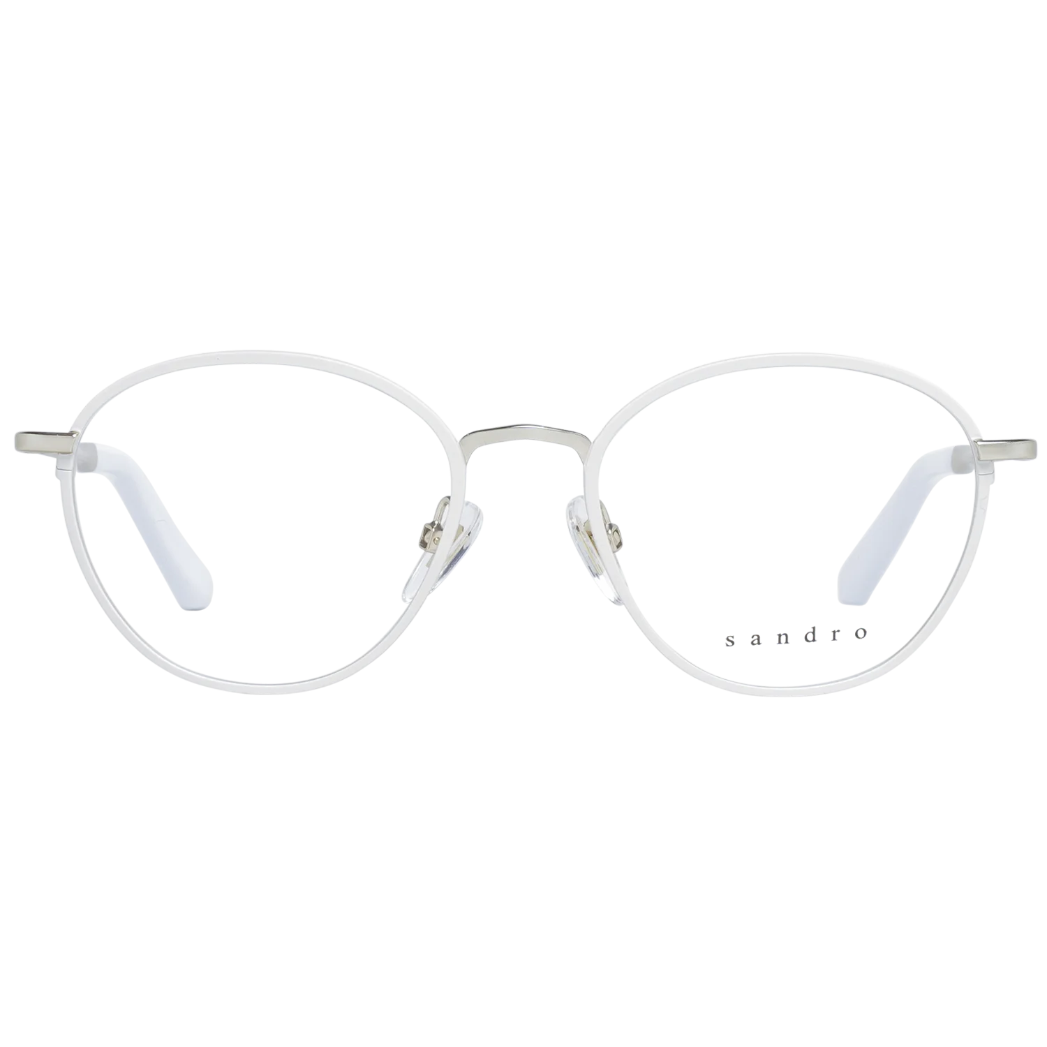 Sandro Brille SD4008 933 49