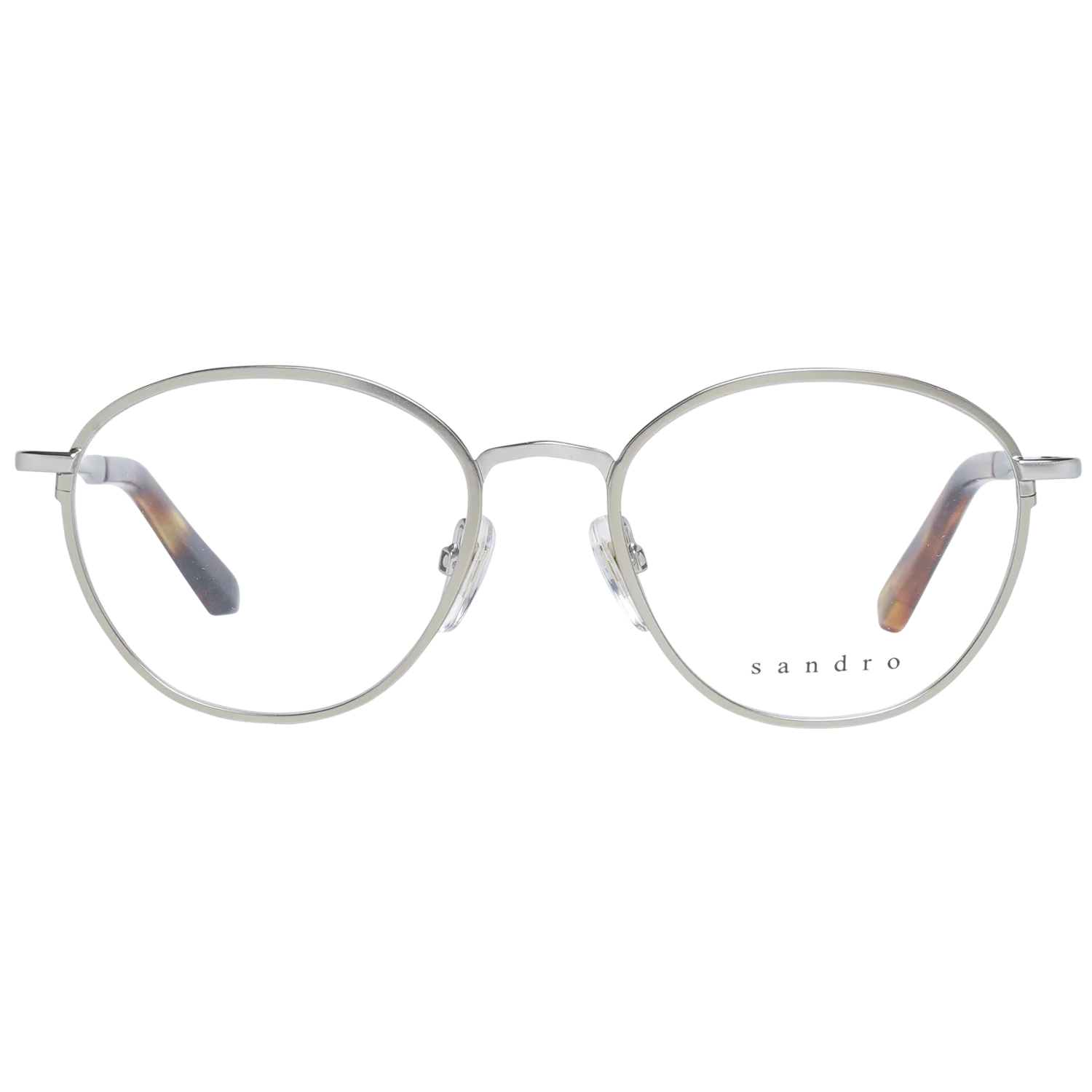 Sandro Brille SD4008 989 49