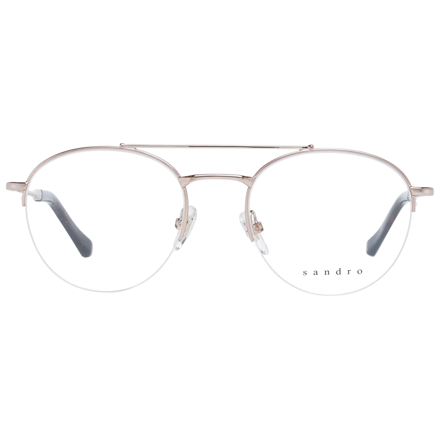 Sandro Brille SD4010 904 50