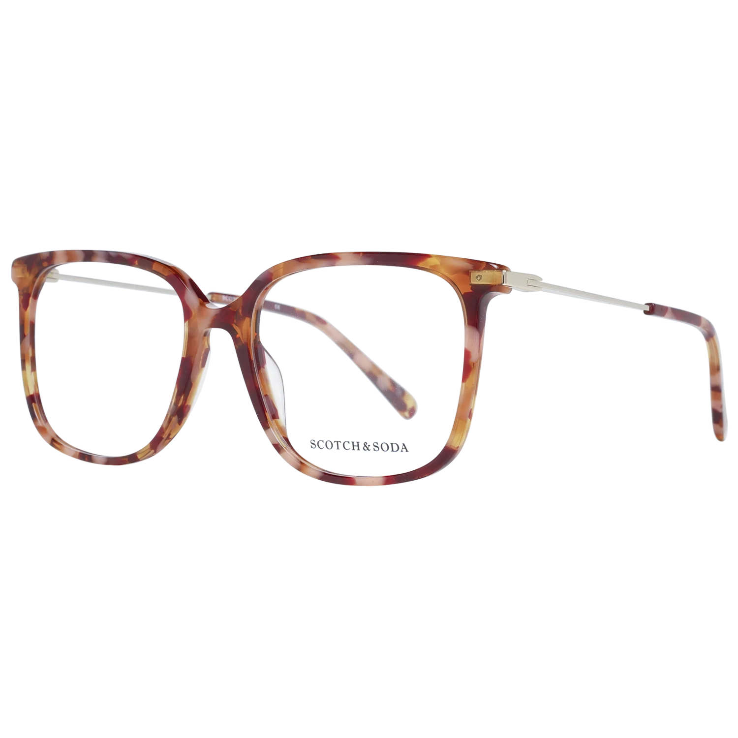 Scotch & Soda SS3012 54371 – schräg