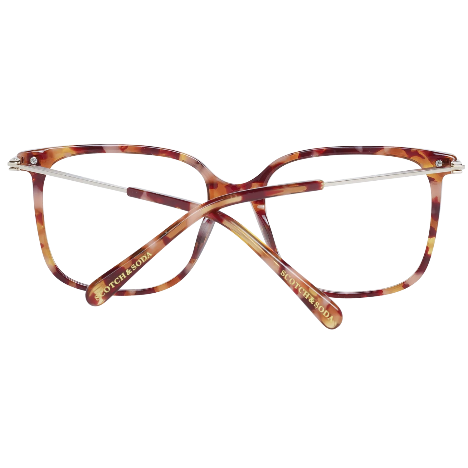 Scotch & Soda SS3012 54371 – von hinten