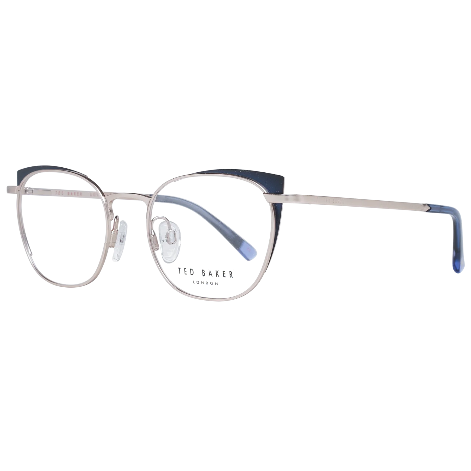 Ted Baker TB2273 49689 – schräg