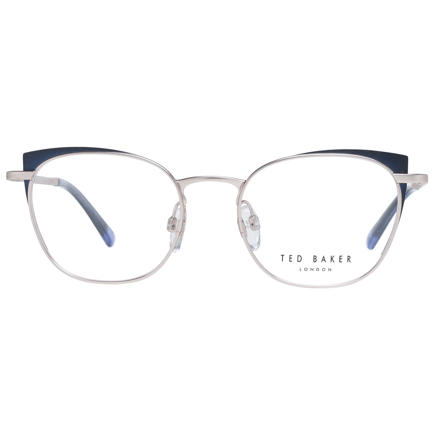 Ted Baker Brille TB2273 689 49