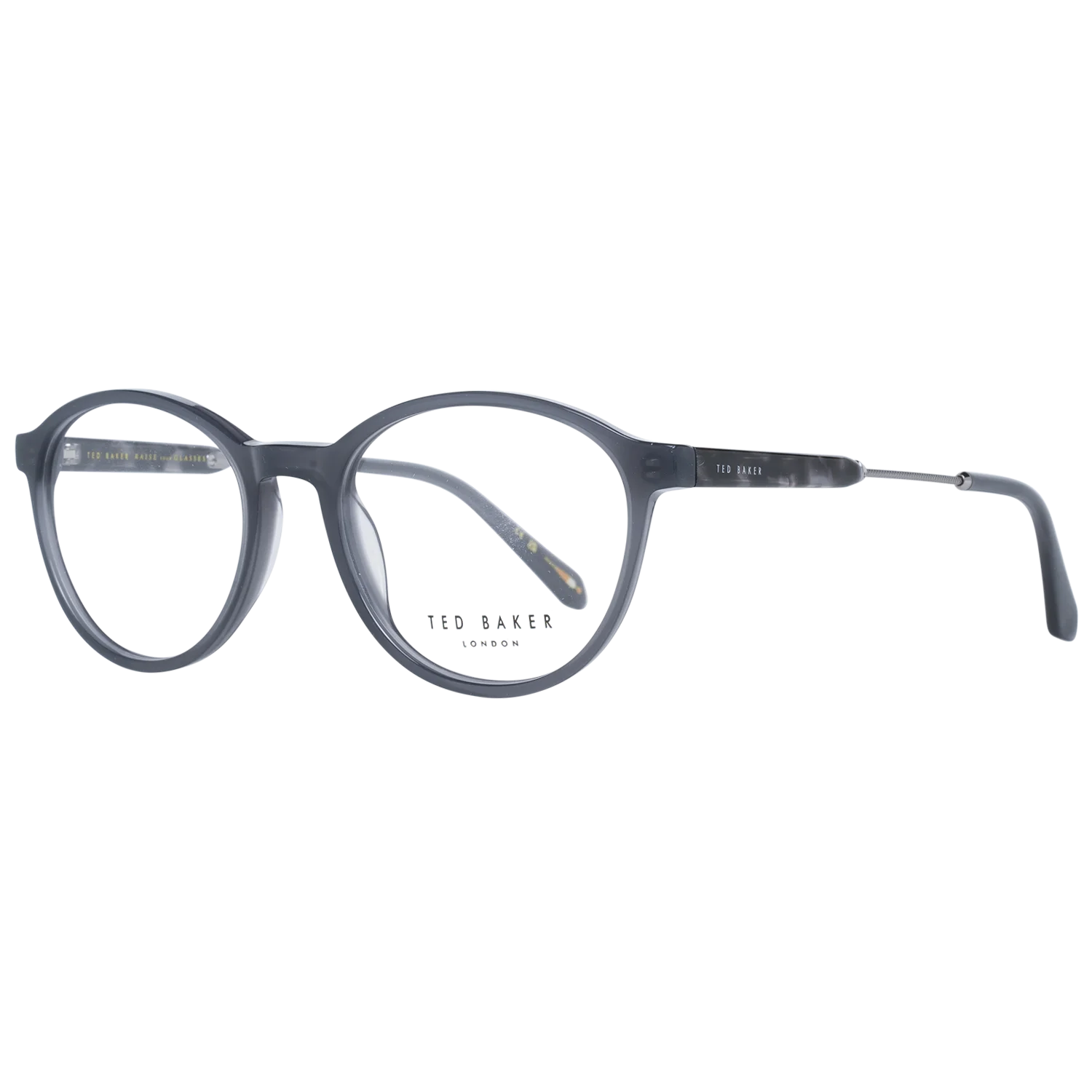 Ted Baker TB8228 51945 – schräg