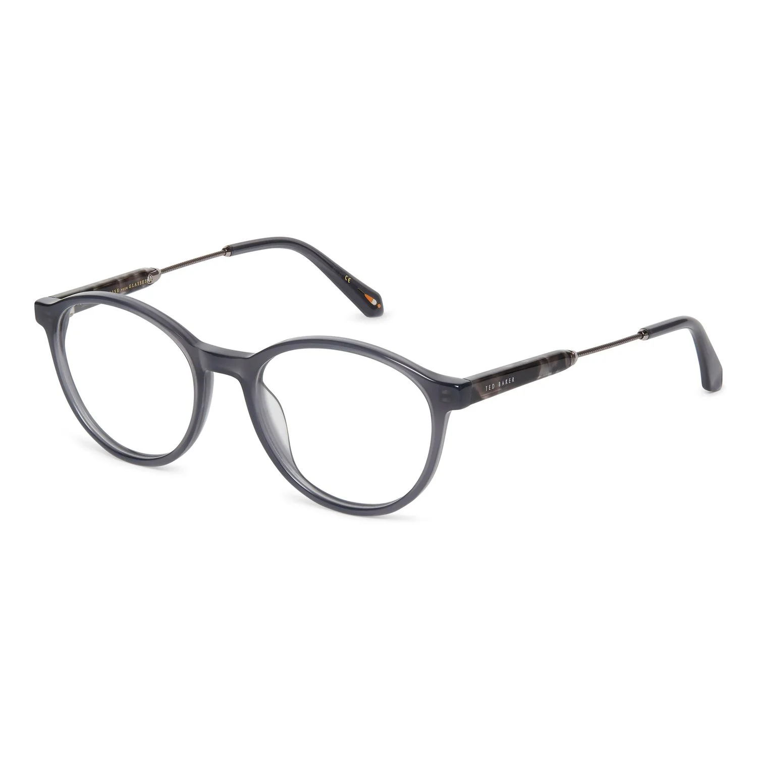 Ted Baker Brille TB8228 945 51