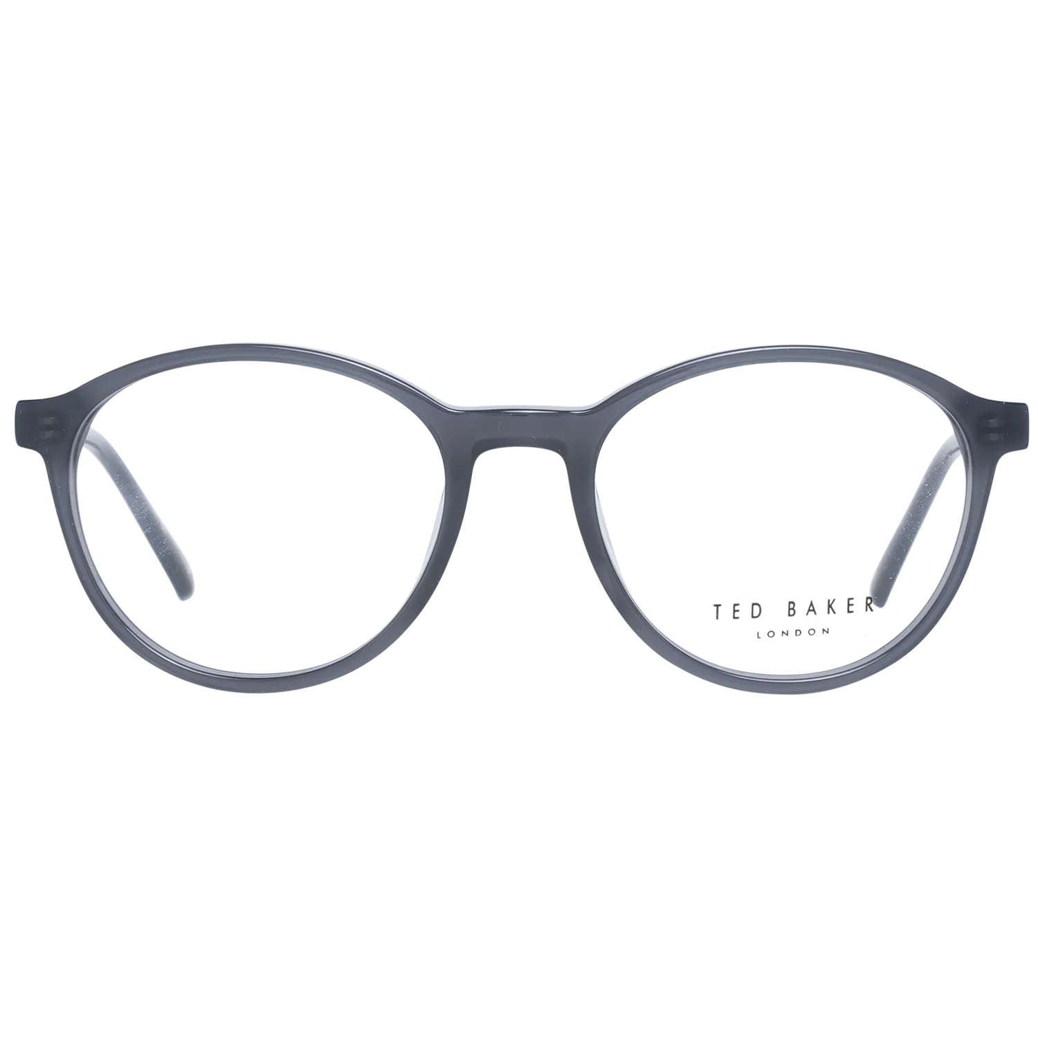 Ted Baker TB8228 51945 – von hinten