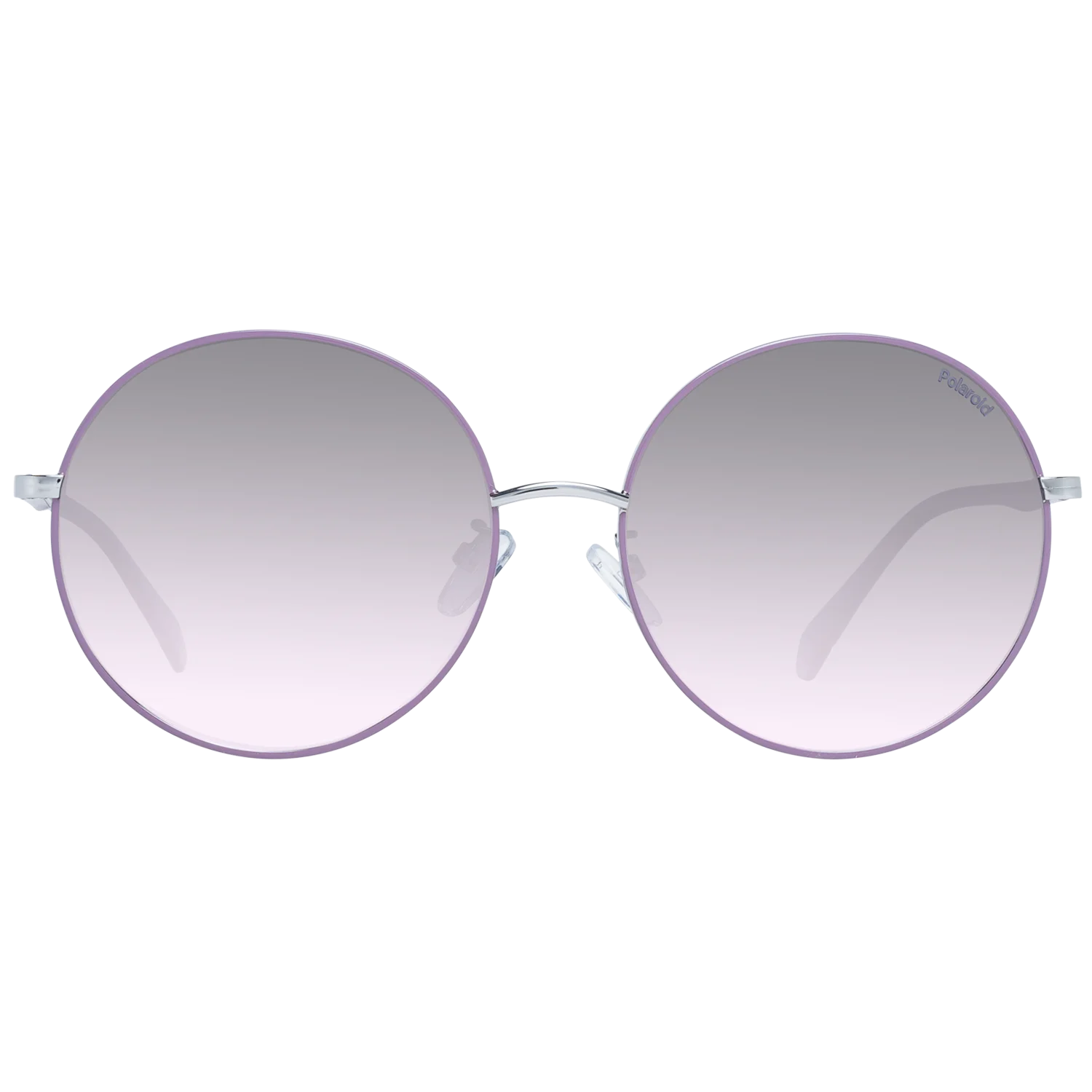 Polaroid Sonnenbrille PLD 4105/G/S KTSWJ 60