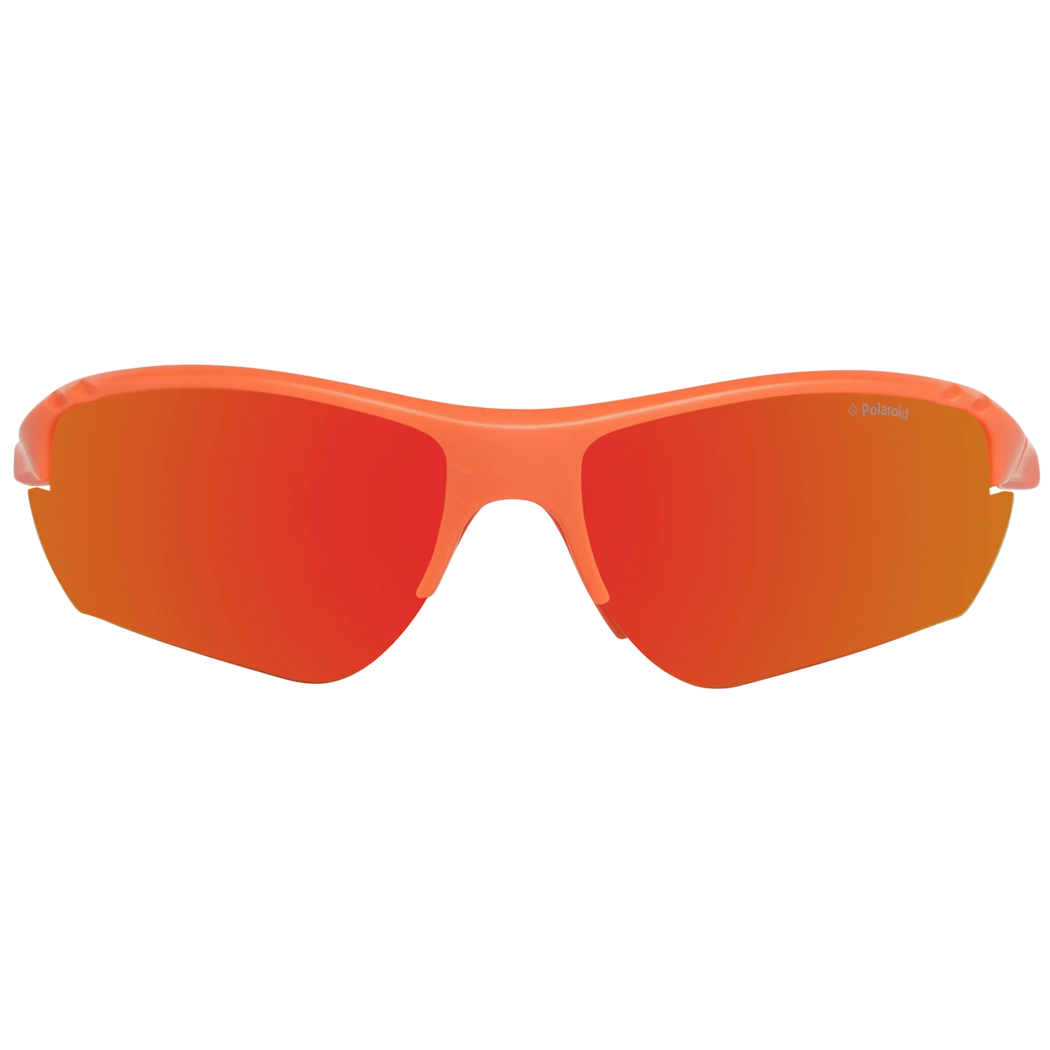 Polaroid Sonnenbrille PLD 7026/S 2M5OZ 72