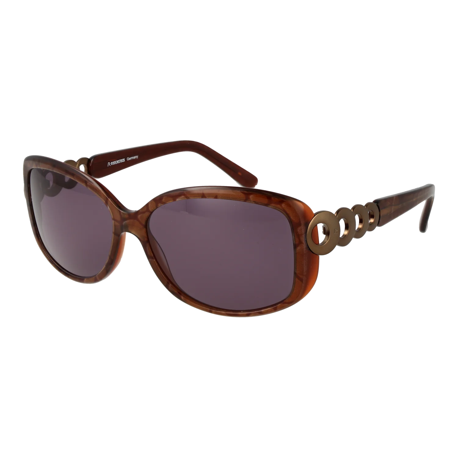 Rodenstock R3208 58B – schräg