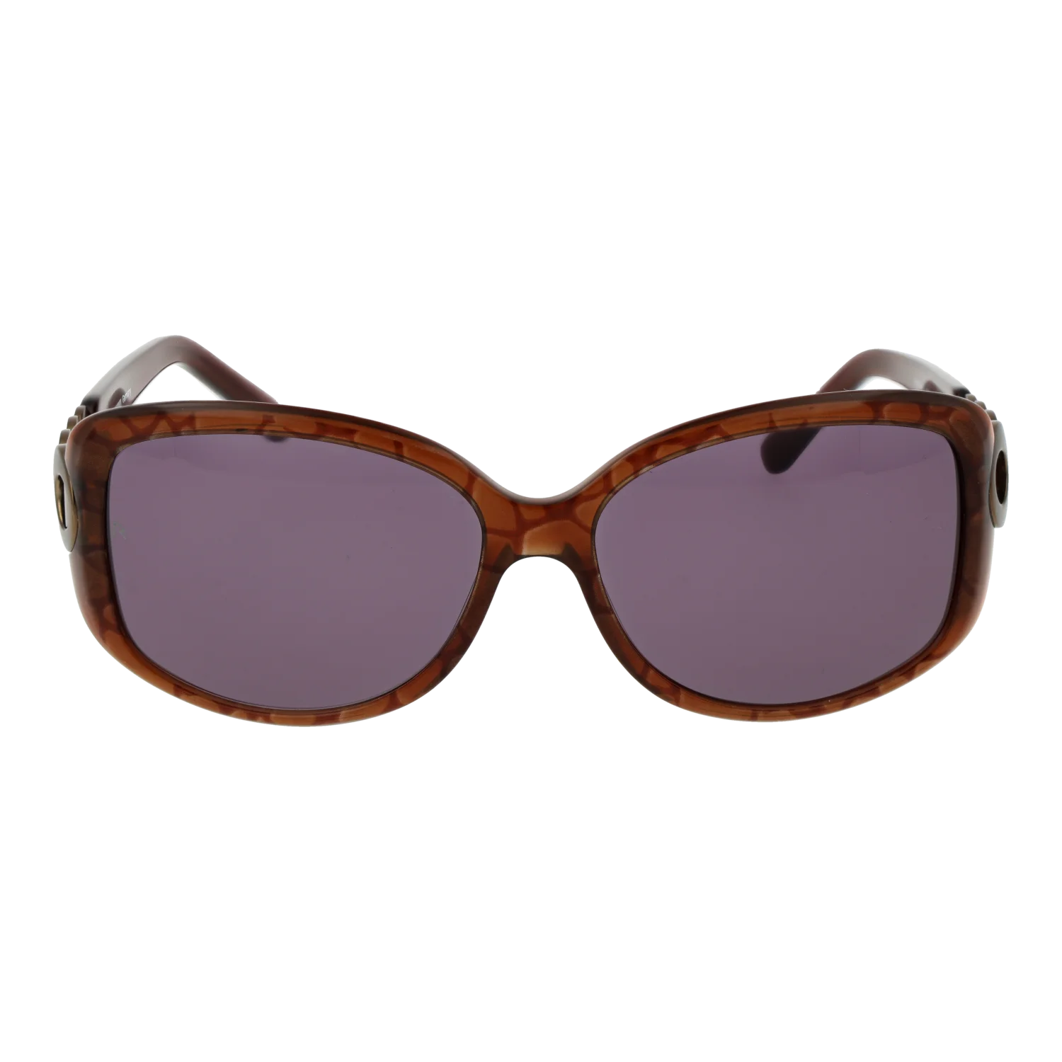 Rodenstock Sonnenbrille R3208 B 58