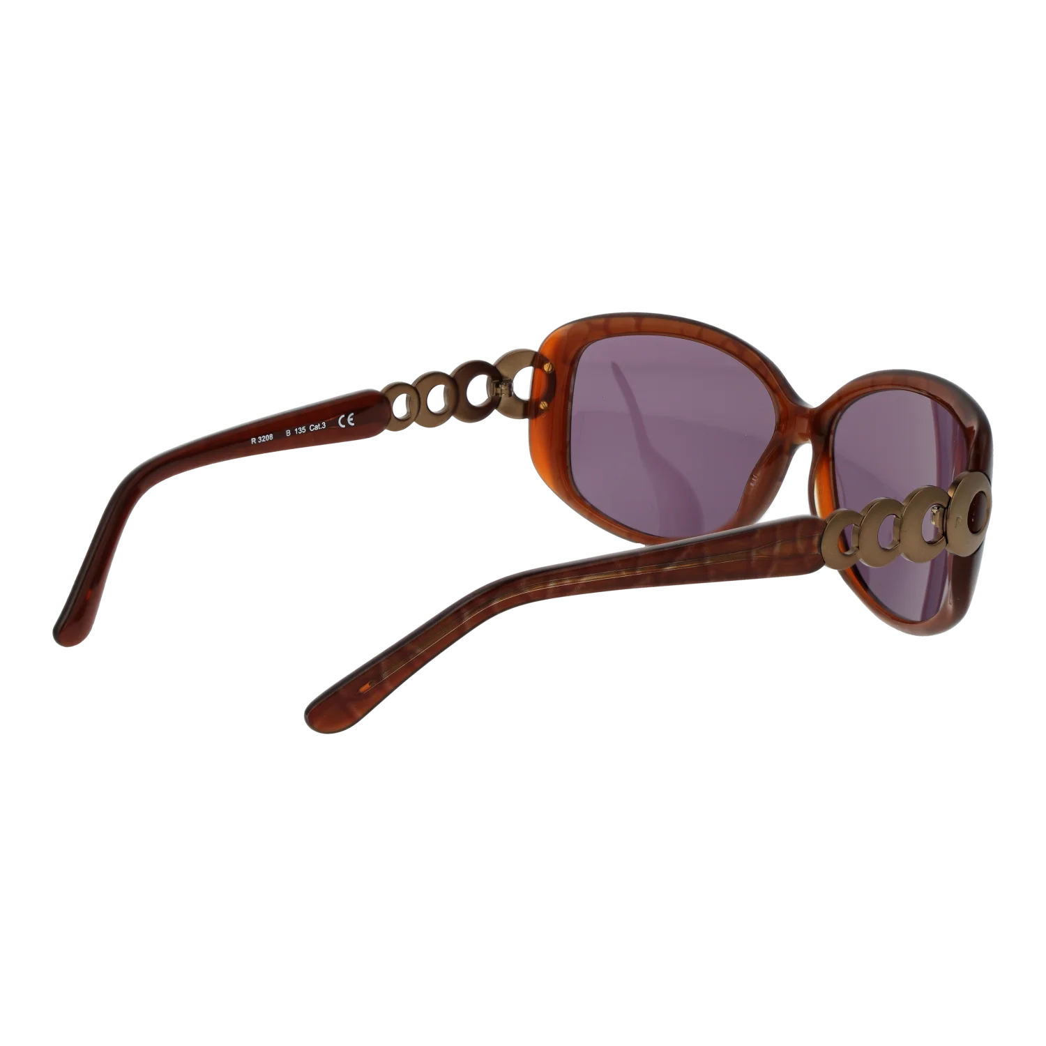 Rodenstock R3208 58B – von hinten